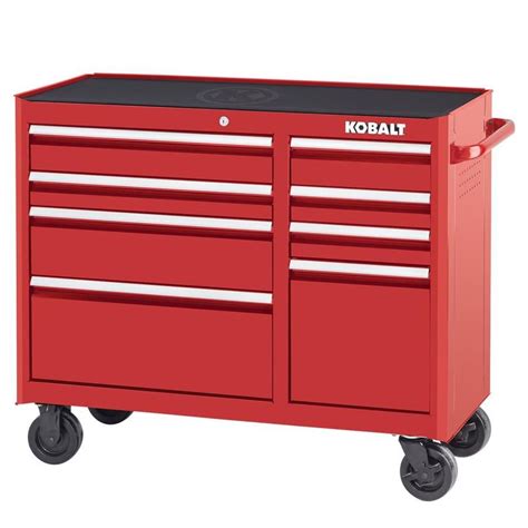 8-drawer ball-bearing steel tool cabinet|stainless steel rolling tool cabinet.